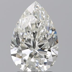 2 CT PEAR