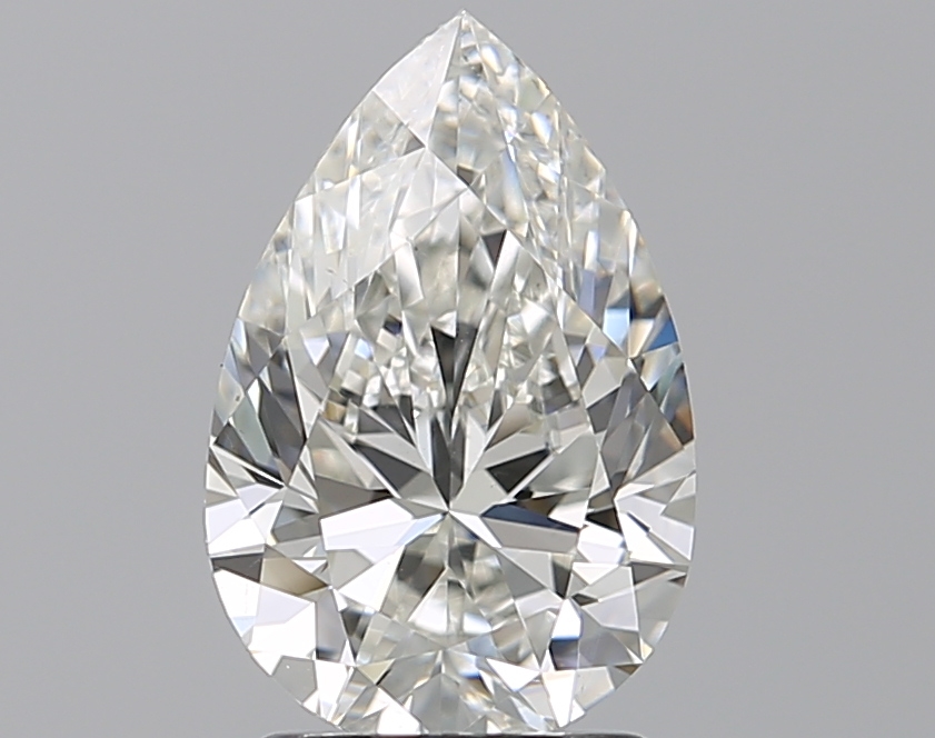 2 CT PEAR