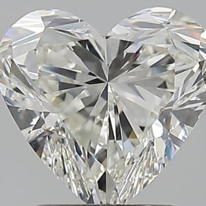 2 CT HEART