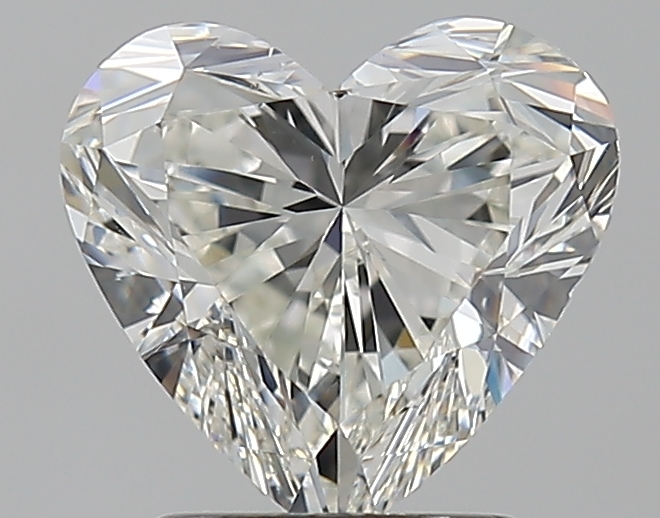 2 CT HEART