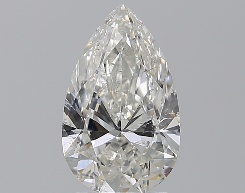 2 CT PEAR