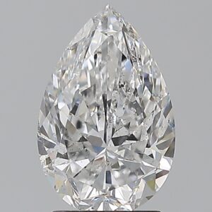 2 CT PEAR