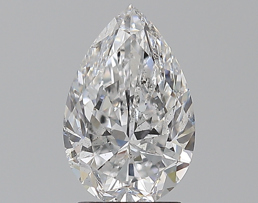 2 CT PEAR