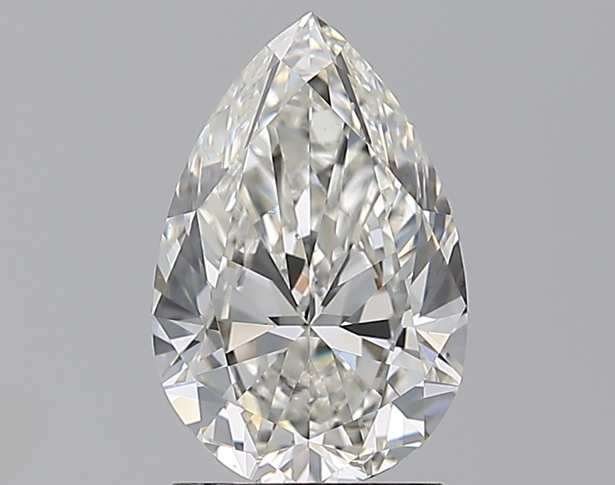 1.9 CT PEAR