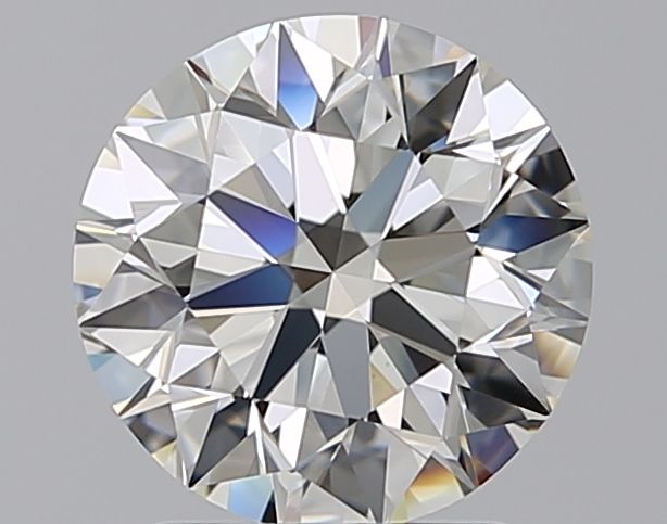 1.93 CT ROUND