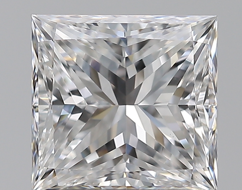 2 CT PRINCESS