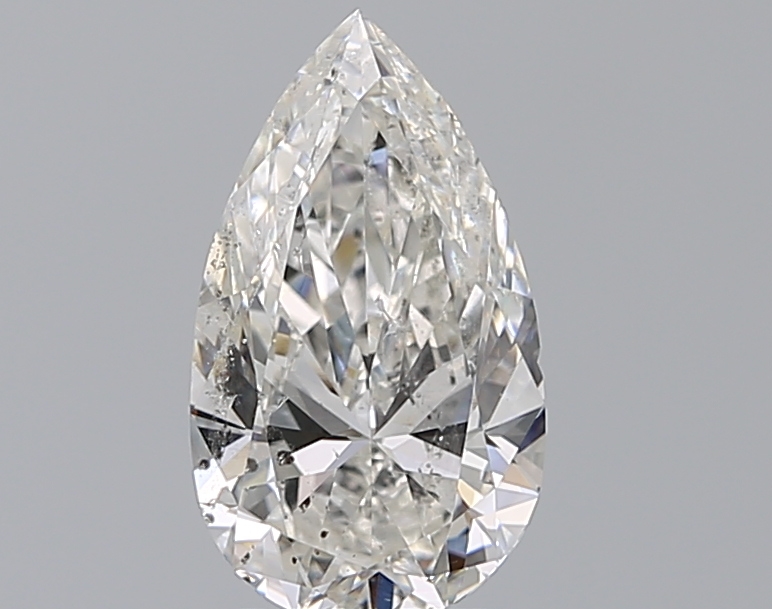 2 CT PEAR