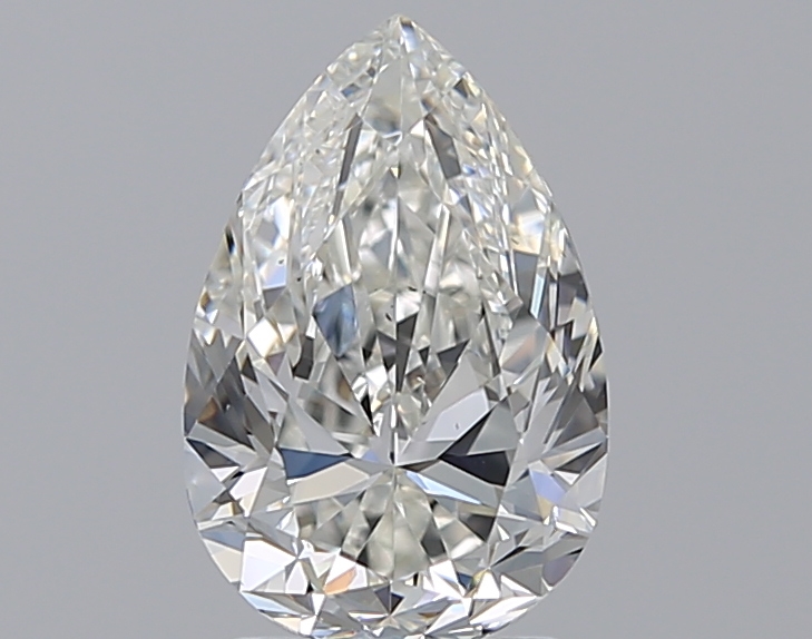 2 CT PEAR