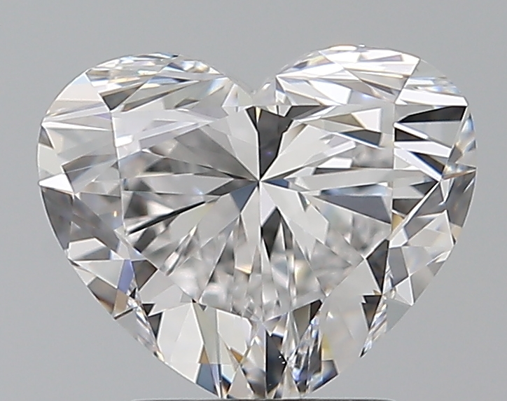 2 CT HEART
