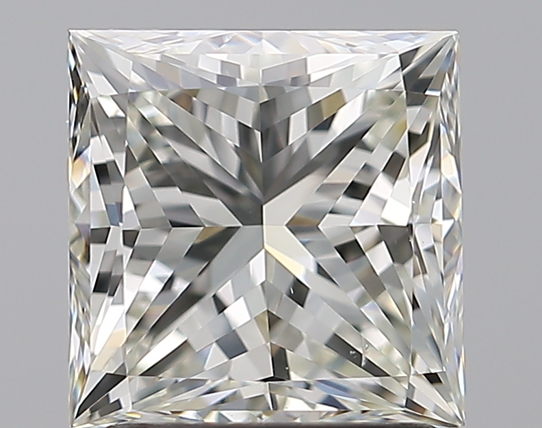 2 CT PRINCESS
