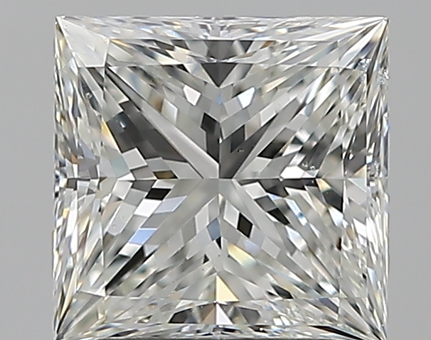 2 CT PRINCESS