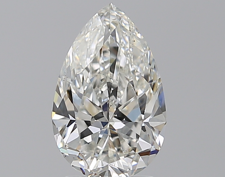 2 CT PEAR
