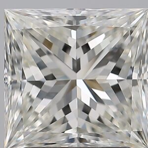 1.9 CT PRINCESS