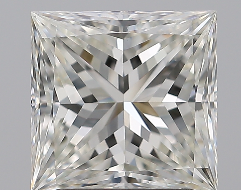1.9 CT PRINCESS