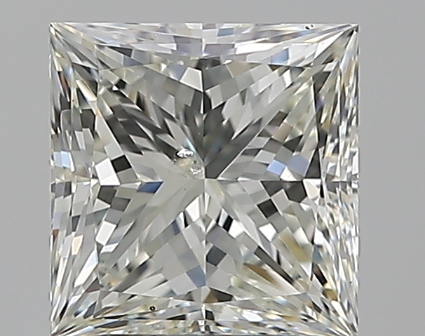 1.9 CT PRINCESS