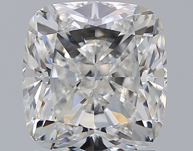 2 CT CUSHION