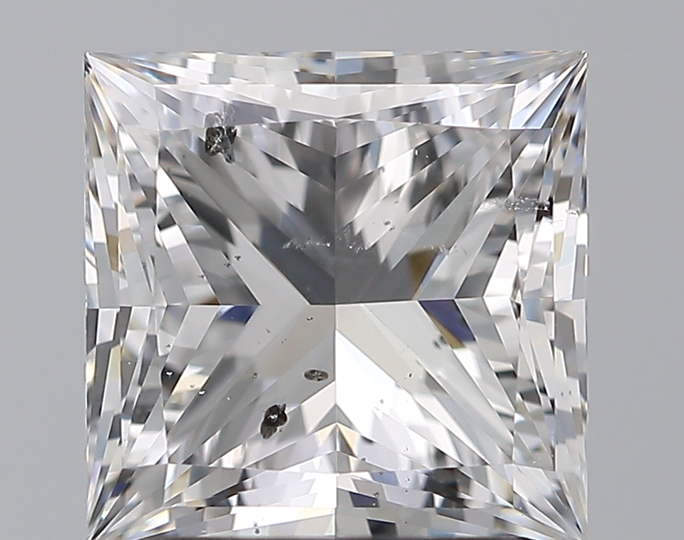 2 CT PRINCESS