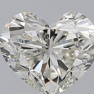 2 CT HEART