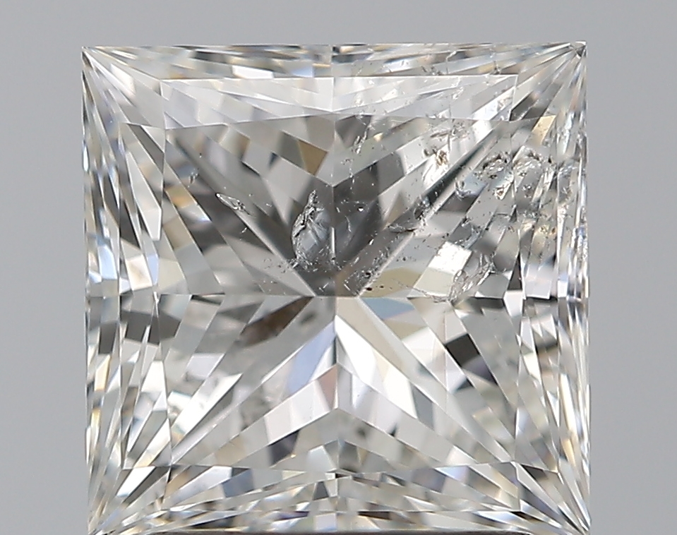 2 CT PRINCESS