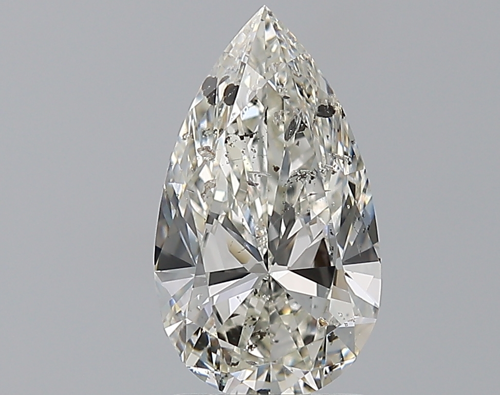 1.9 CT PEAR
