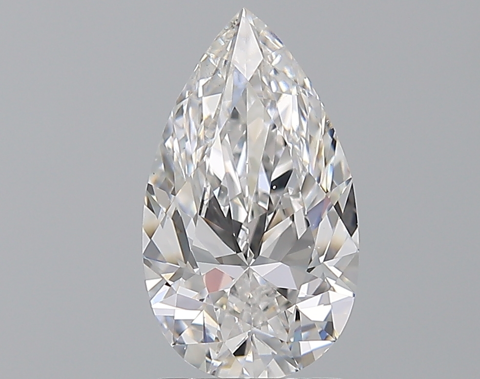 2 CT PEAR