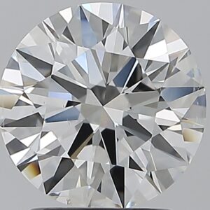 1.8 CT ROUND