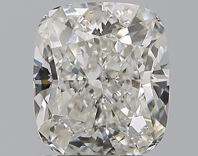 1.8 CT CUSHION