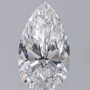 2.1 CT PEAR