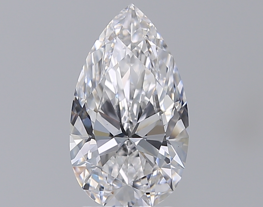 2.1 CT PEAR