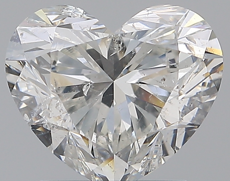 2.01 CT HEART