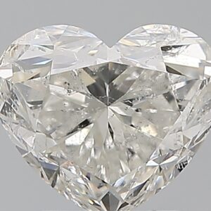 2.01 CT HEART