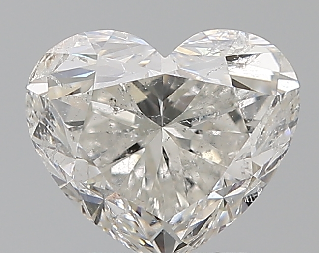 2.01 CT HEART