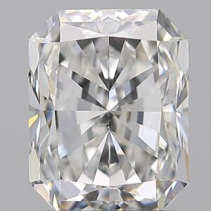 2.02 CT L RADIANT