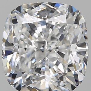 2.1 CT CUSHION