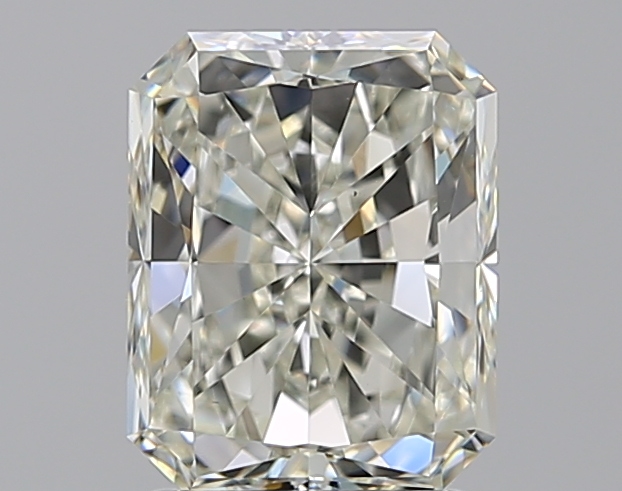 2.06 CT L RADIANT