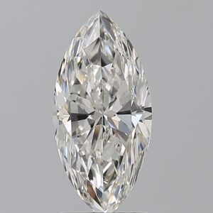 2.01 CT MARQUISE