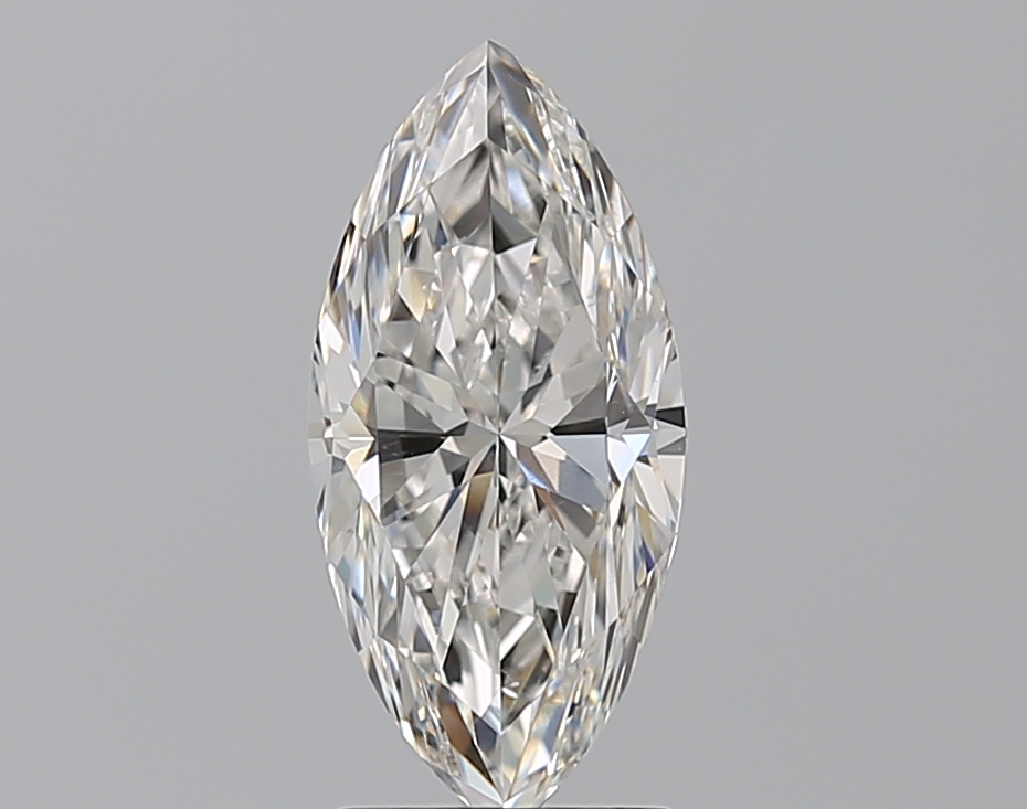 2.01 CT MARQUISE
