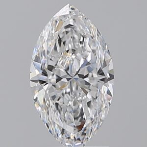 2.01 CT MARQUISE