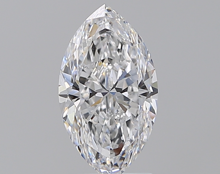 2.01 CT MARQUISE