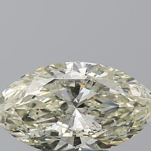 2.02 CT MARQUISE