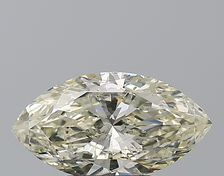 2.02 CT MARQUISE