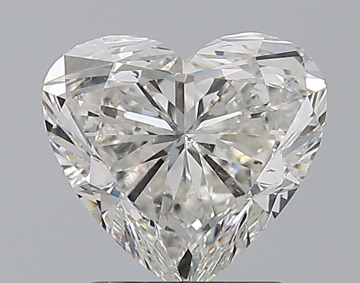 2 CT HEART