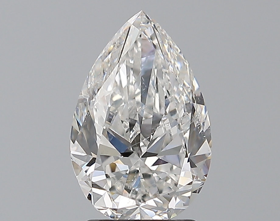 2 CT PEAR