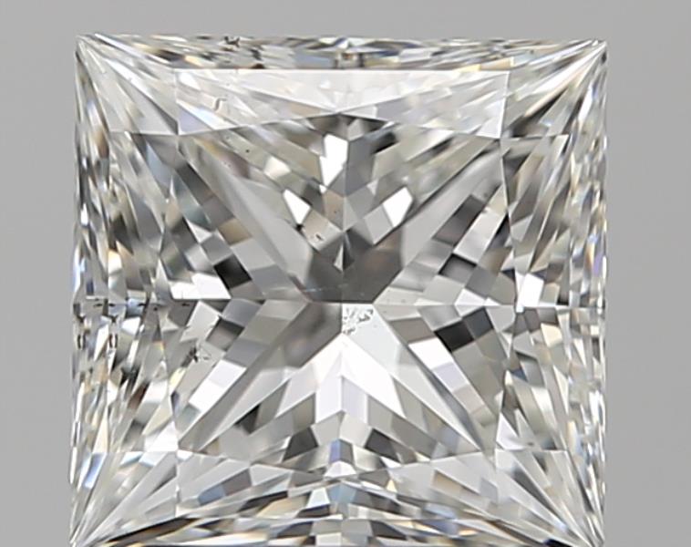 2 CT PRINCESS