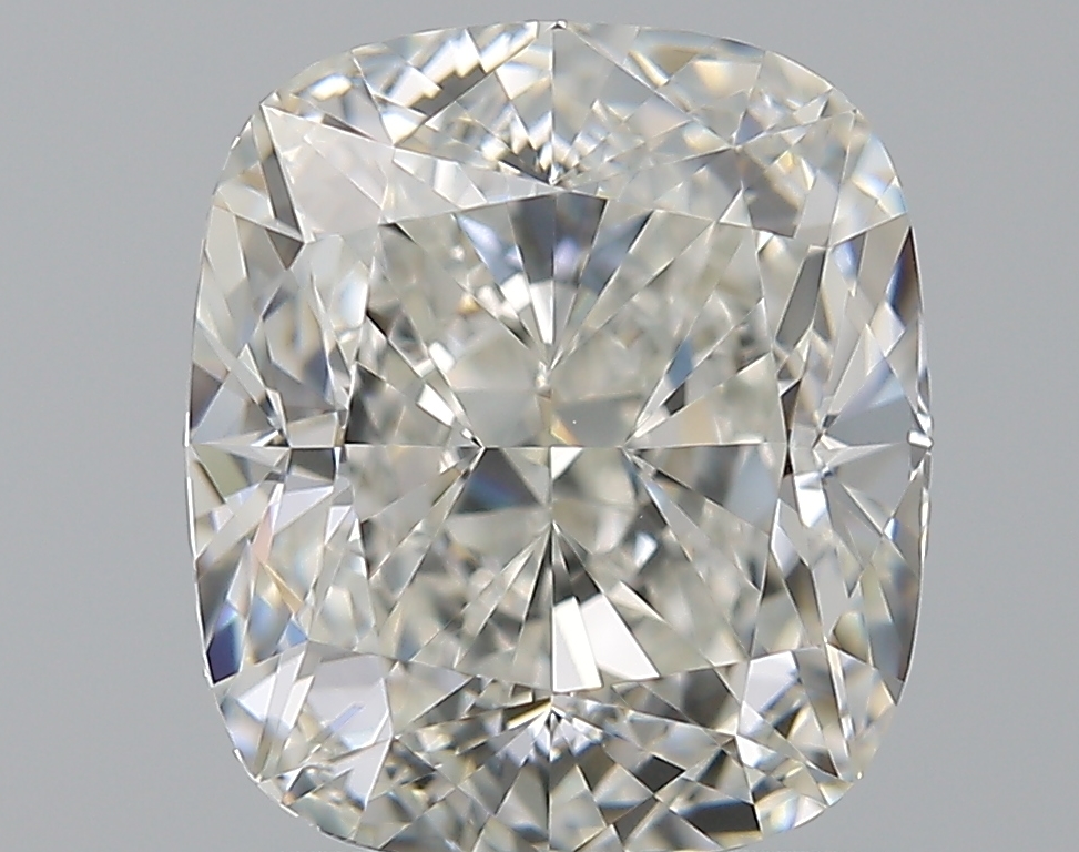 2 CT CUSHION