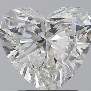 2 CT HEART