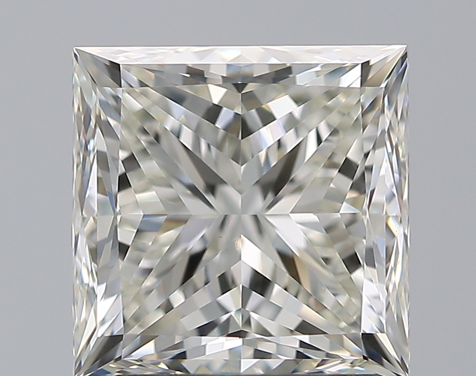 2 CT PRINCESS