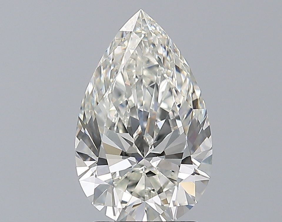 2 CT PEAR