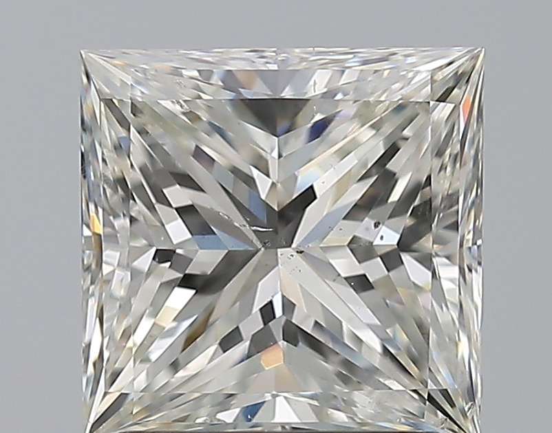 2 CT PRINCESS