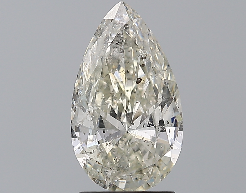2 CT PEAR